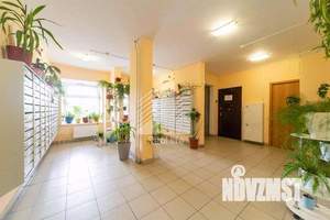 2-к квартира, вторичка, 46м2, 15/17 этаж