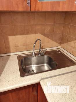 2-к квартира, вторичка, 48м2, 5/9 этаж