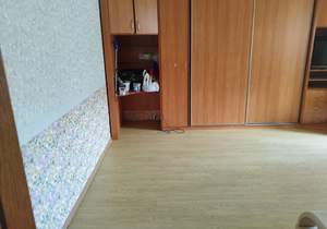 2-к квартира, вторичка, 50м2, 1/5 этаж