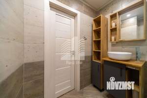 Студия квартира, вторичка, 26м2, 4/19 этаж