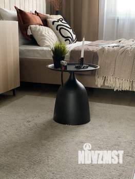 1-к квартира, вторичка, 36м2, 7/15 этаж