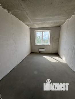 3-к квартира, вторичка, 70м2, 4/5 этаж