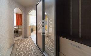 1-к квартира, вторичка, 30м2, 3/10 этаж