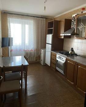 3-к квартира, вторичка, 67м2, 5/9 этаж