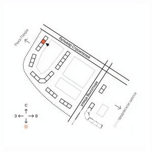 Фото квартиры на продажу (5)