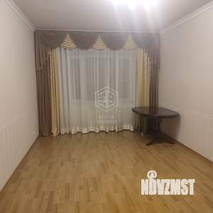 3-к квартира, вторичка, 78м2, 4/10 этаж