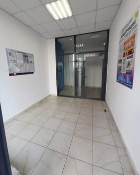 Студия квартира, вторичка, 30м2, 15/16 этаж