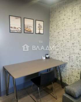 3-к квартира, вторичка, 72м2, 15/15 этаж