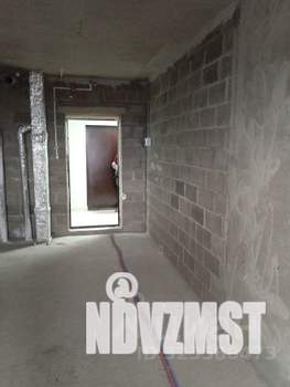 Студия квартира, вторичка, 28м2, 15/16 этаж