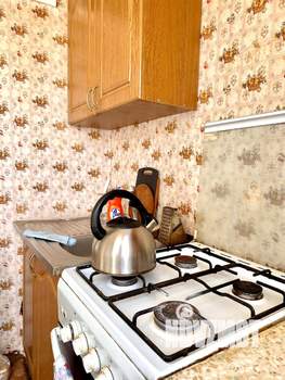 2-к квартира, вторичка, 42м2, 2/3 этаж
