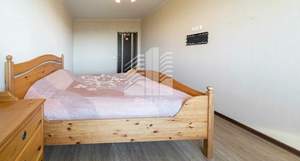 3-к квартира, вторичка, 94м2, 8/12 этаж