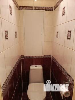 2-к квартира, вторичка, 45м2, 3/3 этаж