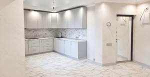 Фото квартиры на продажу (3)