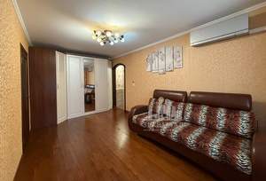 3-к квартира, вторичка, 49м2, 3/5 этаж