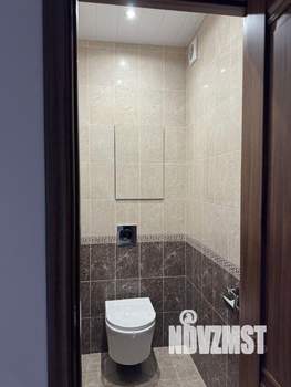 3-к квартира, вторичка, 76м2, 11/12 этаж