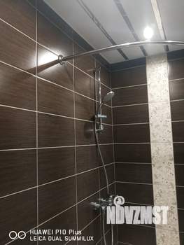 1-к квартира, вторичка, 34м2, 4/17 этаж