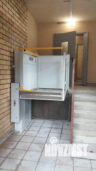 2-к квартира, сданный дом, 62м2, 4/17 этаж