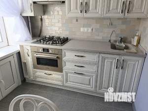 2-к квартира, вторичка, 45м2, 5/9 этаж