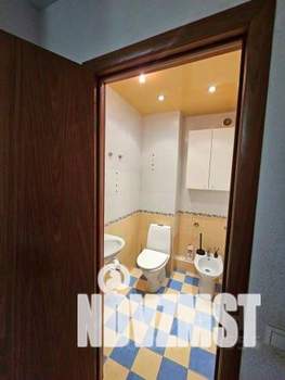 2-к квартира, вторичка, 68м2, 2/10 этаж