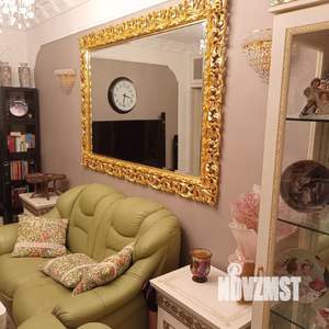2-к квартира, вторичка, 61м2, 1/14 этаж