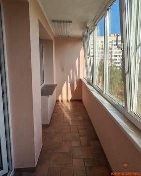 2-к квартира, вторичка, 48м2, 5/10 этаж