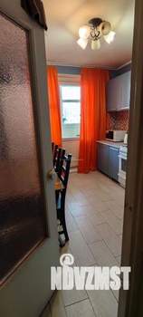 2-к квартира, вторичка, 56м2, 8/12 этаж