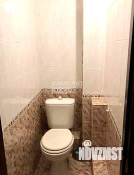 3-к квартира, вторичка, 67м2, 5/9 этаж