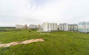 Студия квартира, вторичка, 28м2, 11/17 этаж