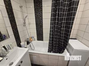 Студия квартира, вторичка, 28м2, 6/17 этаж