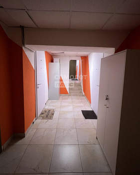 Студия квартира, вторичка, 11м2, 15/15 этаж