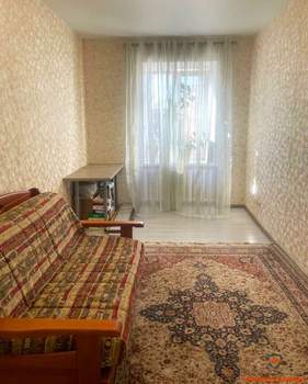Фото квартиры на продажу (7)