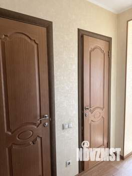 1-к квартира, вторичка, 42м2, 4/14 этаж