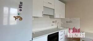 Студия квартира, вторичка, 25м2, 13/17 этаж