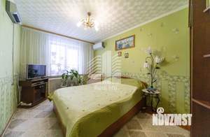 3-к квартира, вторичка, 69м2, 5/5 этаж