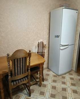2-к квартира, вторичка, 50м2, 3/10 этаж