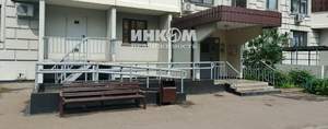 2-к квартира, вторичка, 58м2, 9/17 этаж