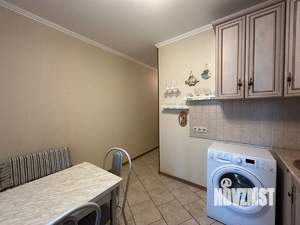 1-к квартира, вторичка, 34м2, 9/15 этаж