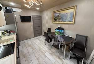 2-к квартира, вторичка, 66м2, 9/13 этаж