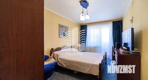 2-к квартира, вторичка, 47м2, 5/5 этаж