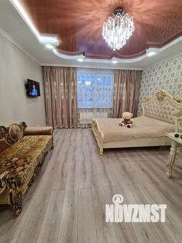 Студия квартира, вторичка, 29м2, 2/17 этаж