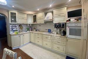 2-к квартира, вторичка, 59м2, 6/15 этаж