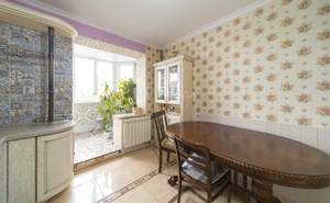 Фото квартиры на продажу (6)