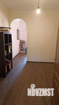 4-к квартира, вторичка, 108м2, 1/10 этаж