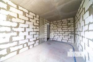 1-к квартира, вторичка, 43м2, 2/5 этаж