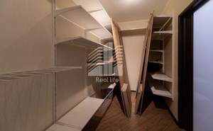 3-к квартира, вторичка, 94м2, 8/12 этаж