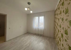 2-к квартира, вторичка, 56м2, 16/17 этаж