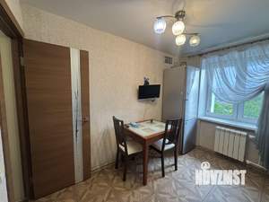 2-к квартира, вторичка, 46м2, 7/9 этаж