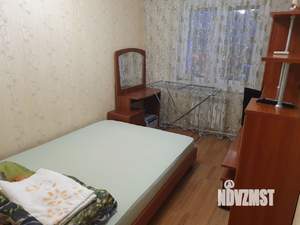 2-к квартира, вторичка, 42м2, 5/5 этаж