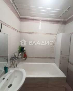 1-к квартира, вторичка, 28м2, 16/17 этаж