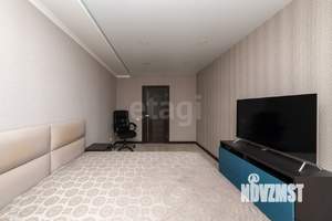 2-к квартира, вторичка, 61м2, 15/17 этаж